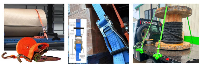 Ratchet-strap-assembly-products